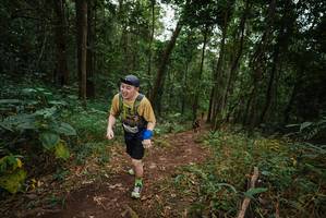 BIB: 
                            <button type="button" onclick="openModal(22555326)" class="btn btn-primary btn-sm float-right btn-popup" data-toggle="modal" data-target=".modal-high-quality">
                        <i class="fas fa-shopping-cart"></i> Add to Cart
                    </button>
                                            <button type="button" onclick="isThisMe(22555326, true)" class="btn btn-success btn-sm float-right btn-popup btn-isme hidden" data-toggle="tooltip" data-placement="bottom" title="นี่คือรูปของคุณใช่ไหม คลิกที่นี่เพื่อเอาเข้าอัลบั้ม">
                        <i class="fas fa-plus"></i> Add to album
                    </button>
                    <button type="button" onclick="isThisMe(22555326, false)" class="btn btn-warning btn-sm float-right btn-popup btn-isnotme hidden">
                        <i class="fas fa-ban"></i> Remove from album
                    </button>